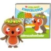 Tonies Lieblings-Kinderlieder - Jahreszeitenlieder, Spielfigur 2 Tonies Lieblings-Kinderlieder - Jahreszeitenlieder, Spielfigur -Tonies Tonies Lieblings Kinderlieder Jahreszeitenlieder Spielfigur@@1827508