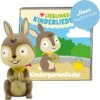 Tonies Lieblings-Kinderlieder - Kindergartenlieder, Spielfigur 2 Tonies Lieblings-Kinderlieder - Kindergartenlieder, Spielfigur -Tonies Tonies Lieblings Kinderlieder Kindergartenlieder Spielfigur@@1844527