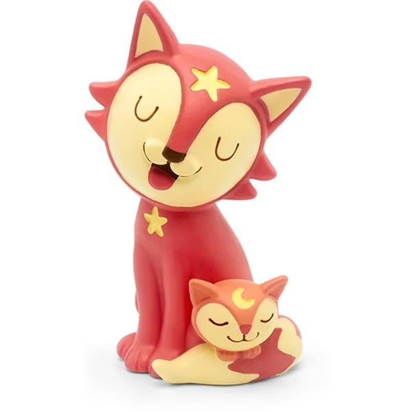 Tonies Lieblings-Kinderlieder - Schlaflieder, Spielfigur 4 Tonies Lieblings-Kinderlieder - Schlaflieder, Spielfigur – Bild 2