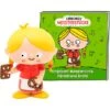 Tonies Lieblings-Meisterstücke - Hänsel Und Gretel, Spielfigur