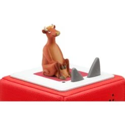 Tonies Mama Muh - Mama Muh Und Die Krähe, Spielfigur 8 Tonies Mama Muh - Mama Muh Und Die Krähe, Spielfigur -Tonies Tonies Mama Muh Mama Muh und die Kr he Spielfigur@@100003296 2