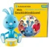 Tonies Mein Geschichtenkissen, Spielfigur 2 Tonies Mein Geschichtenkissen, Spielfigur -Tonies Tonies Mein Geschichtenkissen Spielfigur@@1se2t01w