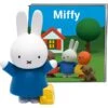 Tonies Miffy - Miffy, Spielfigur 1 Tonies Miffy - Miffy, Spielfigur -Tonies Tonies Miffy Miffy Spielfigur@@1857052