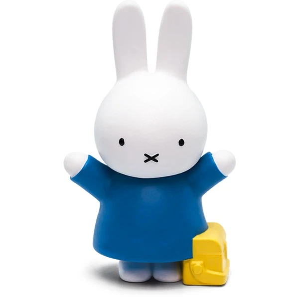 Tonies Miffy - Miffy, Spielfigur 4 Tonies Miffy - Miffy, Spielfigur – Bild 2