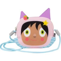 Tonies 34 Tonies Mini-Tasche - Fee