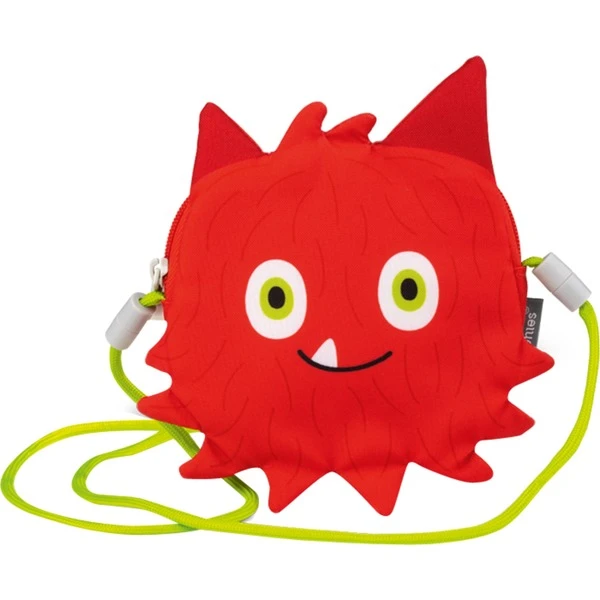 Tonies Mini-Tasche - Monster 3 Tonies Mini-Tasche - Monster