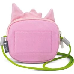 Tonies -Tonies Tonies Mini Tasche Prinzessin@@1856556 1