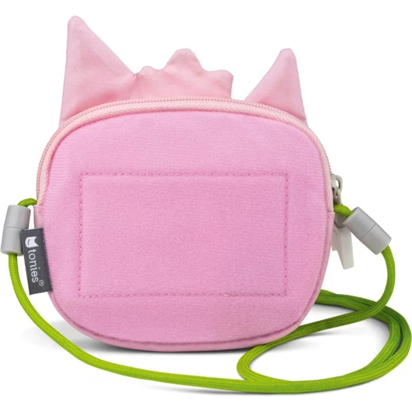 Tonies Mini-Tasche - Prinzessin 4 Tonies Mini-Tasche - Prinzessin – Bild 2