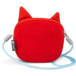 Tonies -Tonies Tonies Mini Tasche Superheld@@1856554 1