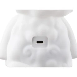 Tonies Nachtlicht Tonie - Schlummerschaf, Spielfigur -Tonies Tonies Nachtlicht Tonie Schlummerschaf Spielfigur@@100008230 5