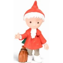 Tonies Nachts, Wenn Alles Schläft, Spielfigur -Tonies Tonies Nachts wenn alles schl ft Spielfigur@@1se2t02w 1