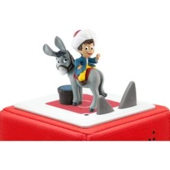 Tonies Nasreddin Hodscha - Seine Ersten Abenteuer, Spielfigur -Tonies Tonies Nasreddin Hodscha Seine ersten Abenteuer Spielfigur@@1900700 3