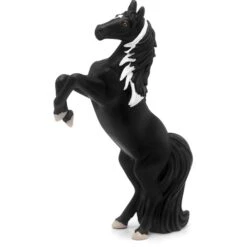 Tonies Ostwind - Zusammen Sind Wir Frei, Spielfigur 7 Tonies Ostwind - Zusammen Sind Wir Frei, Spielfigur -Tonies Tonies Ostwind Zusammen sind wir frei Spielfigur@@1759301 1