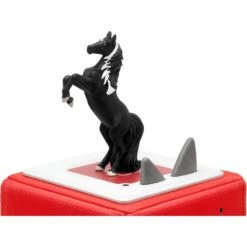 Tonies Ostwind - Zusammen Sind Wir Frei, Spielfigur 9 Tonies Ostwind - Zusammen Sind Wir Frei, Spielfigur -Tonies Tonies Ostwind Zusammen sind wir frei Spielfigur@@1759301 3