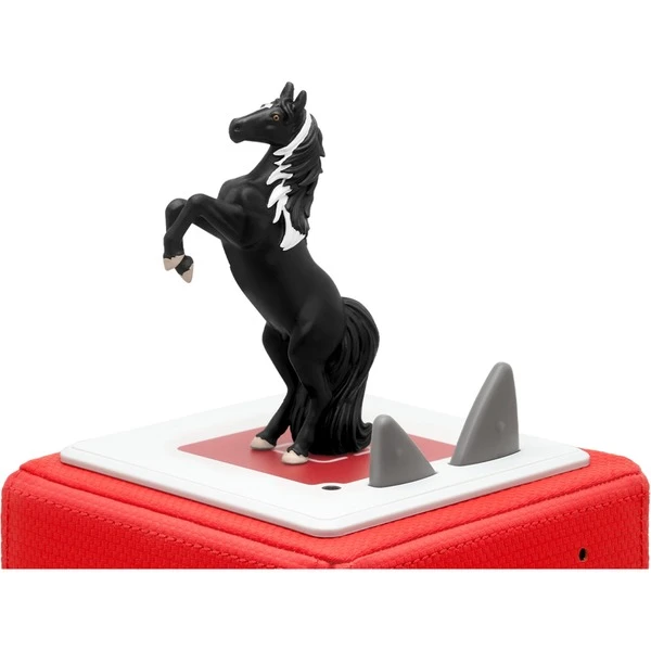 Tonies Ostwind - Zusammen Sind Wir Frei, Spielfigur 6 Tonies Ostwind - Zusammen Sind Wir Frei, Spielfigur – Bild 4