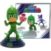 Tonies PJ Masks - Zeit Ein Held Zu Sein, Spielfigur 1 Tonies PJ Masks - Zeit Ein Held Zu Sein, Spielfigur -Tonies Tonies PJ Masks Zeit ein Held zu sein Spielfigur@@1888287