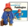 Tonies Paddington - Geschichten Von Paddington, Spielfigur 2 Tonies Paddington - Geschichten Von Paddington, Spielfigur -Tonies Tonies Paddington Geschichten von Paddington Spielfigur@@1792321
