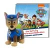 Tonies Paw Patrol - Die Rettung Der Meeresschildkröten, Spielfigur 2 Tonies Paw Patrol - Die Rettung Der Meeresschildkröten, Spielfigur -Tonies Tonies Paw Patrol Die Rettung der Meeresschildkr ten Spielfigur@@1762980