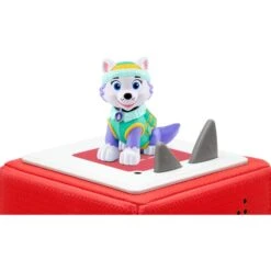 Tonies Paw Patrol - Ein Neuer Fellfreund, Spielfigur 8 Tonies Paw Patrol - Ein Neuer Fellfreund, Spielfigur -Tonies Tonies Paw Patrol Ein neuer Fellfreund Spielfigur@@100010920 2