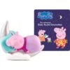 Tonies Peppa Wutz - Gute Nacht Geschichten Mit Peppa, Spielfigur -Tonies Tonies Peppa Wutz Gute Nacht Geschichten mit Peppa Spielfigur@@1910650