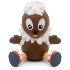 Tonies Pittiplatsch - Neue Abenteuer Mit Pittiplatsch, Spielfigur -Tonies Tonies Pittiplatsch Neue Abenteuer mit Pittiplatsch Spielfigur@@1827512 1