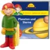 Tonies Pixi Wissen: Planeten & Sterne, Spielfigur 1 Tonies Pixi Wissen: Planeten & Sterne, Spielfigur -Tonies Tonies Pixi Wissen Planeten Sterne Spielfigur@@1792060