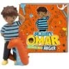 Tonies Planet Omar, Spielfigur 2 Tonies Planet Omar, Spielfigur -Tonies Tonies Planet Omar Spielfigur@@1871909