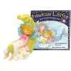 Tonies Prinzessin Lillifee - Gute-Nacht-Geschichten Die Verzauberten Seeroen/Die Goldene Perle, Spielfigur 2 Tonies Prinzessin Lillifee - Gute-Nacht-Geschichten Die Verzauberten Seeroen/Die Goldene Perle, Spielfigur -Tonies Tonies Prinzessin Lillifee Gute Nacht Geschichten Die verzauberten Seeroen Die goldene Perle Spielfigur@@1844498
