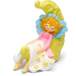 Tonies Prinzessin Lillifee - Gute-Nacht-Geschichten Die Verzauberten Seeroen/Die Goldene Perle, Spielfigur -Tonies Tonies Prinzessin Lillifee Gute Nacht Geschichten Die verzauberten Seeroen Die goldene Perle Spielfigur@@1844498 1
