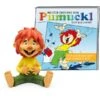 Tonies Pumuckl - Spuk In Der Werkstatt / Das Verkaufte Bett, Spielfigur -Tonies Tonies Pumuckl Spuk in der Werkstatt Das verkaufte Bett Spielfigur@@1se2tt2t
