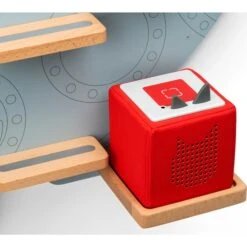 Tonies Regal - Auf Den Sieben Weltmeeren 10000720 11 Tonies Regal - Auf Den Sieben Weltmeeren 10000720 -Tonies Tonies Regal Auf den sieben Weltmeeren 10000720@@1918274 3