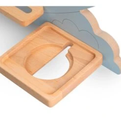 Tonies Regal - Auf Den Sieben Weltmeeren 10000720 13 Tonies Regal - Auf Den Sieben Weltmeeren 10000720 -Tonies Tonies Regal Auf den sieben Weltmeeren 10000720@@1918274 5