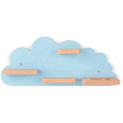 Tonies Regal - Auf Der Traumwolke 10001209