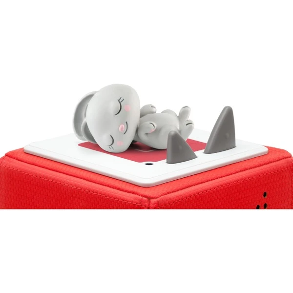 Tonies Schlummerbande - Klassik Zum Einschlafen, Spielfigur 6 Tonies Schlummerbande - Klassik Zum Einschlafen, Spielfigur – Bild 4