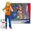Tonies TKKG Junior - Auf Frischer Tat Ertappt, Spielfigur -Tonies Tonies TKKG Junior Auf frischer Tat ertappt Spielfigur@@1581774