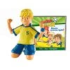 Tonies Teufelskicker - Moritz Macht Das Spiel!, Spielfigur 1 Tonies Teufelskicker - Moritz Macht Das Spiel!, Spielfigur -Tonies Tonies Teufelskicker Moritz macht das Spiel Spielfigur@@1739135