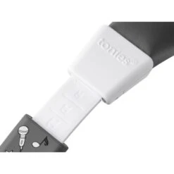 Tonies Tonie-Lauscher Anthrazit (klappbar), Kopfhörer -Tonies Tonies Tonie Lauscher Anthrazit klappbar Kopfh rer@@1885102 4