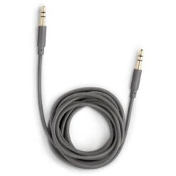 Tonies Tonie-Lauscher Anthrazit (klappbar), Kopfhörer -Tonies Tonies Tonie Lauscher Anthrazit klappbar Kopfh rer@@1885102 6