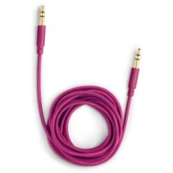 Tonies Tonie-Lauscher Beere (klappbar), Kopfhörer 14 Tonies Tonie-Lauscher Beere (klappbar), Kopfhörer -Tonies Tonies Tonie Lauscher Beere klappbar Kopfh rer@@1885100 6