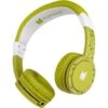 Tonies Tonie-Lauscher Grün (klappbar), Kopfhörer 2 Tonies Tonie-Lauscher Grün (klappbar), Kopfhörer -Tonies Tonies Tonie Lauscher Gr n klappbar Kopfh rer@@1885106