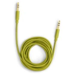 Tonies Tonie-Lauscher Grün (klappbar), Kopfhörer 13 Tonies Tonie-Lauscher Grün (klappbar), Kopfhörer -Tonies Tonies Tonie Lauscher Gr n klappbar Kopfh rer@@1885106 5