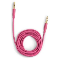 Tonies Tonie-Lauscher Pink (klappbar), Kopfhörer -Tonies Tonies Tonie Lauscher Pink klappbar Kopfh rer@@1885101 6