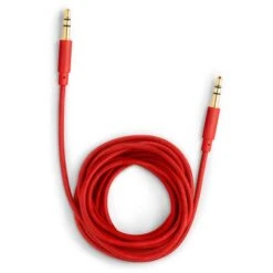 Tonies Tonie-Lauscher Rot (klappbar), Kopfhörer 12 Tonies Tonie-Lauscher Rot (klappbar), Kopfhörer -Tonies Tonies Tonie Lauscher Rot klappbar Kopfh rer@@1885096 5