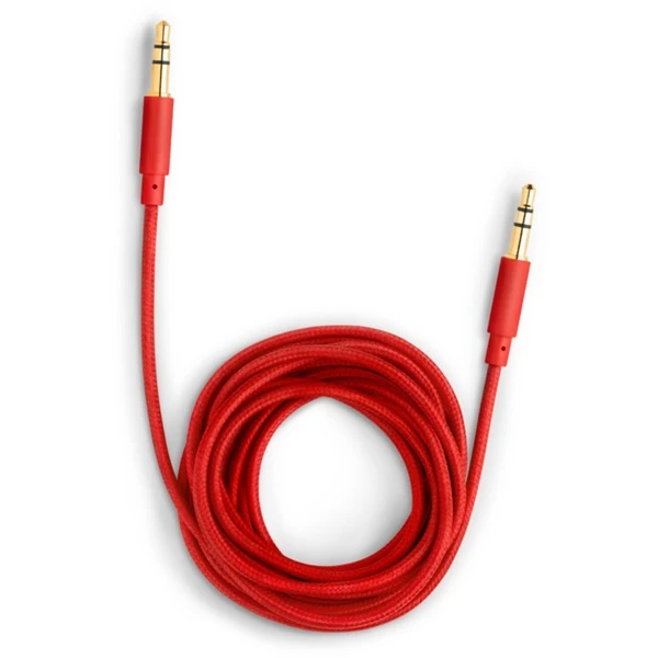 Tonies Tonie-Lauscher Rot (klappbar), Kopfhörer 7 Tonies Tonie-Lauscher Rot (klappbar), Kopfhörer – Bild 6