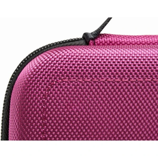 Tonies Tonie - Transporter Beere, Tasche 7 Tonies Tonie - Transporter Beere, Tasche – Bild 5