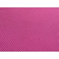 Tonies Tonie - Transporter Beere, Tasche 13 Tonies Tonie - Transporter Beere, Tasche -Tonies Tonies Tonie Transporter Beere Tasche@@1se2t03c 5