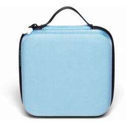 Tonies -Tonies Tonies Tonie Transporter hellblau Tasche@@1se2t03e 1