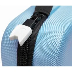 Tonies Tonie - Transporter Hellblau, Tasche 10 Tonies Tonie - Transporter Hellblau, Tasche -Tonies Tonies Tonie Transporter hellblau Tasche@@1se2t03e 2