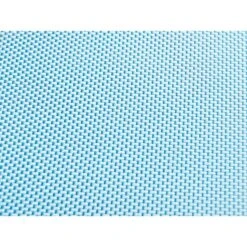 Tonies Tonie - Transporter Hellblau, Tasche 13 Tonies Tonie - Transporter Hellblau, Tasche -Tonies Tonies Tonie Transporter hellblau Tasche@@1se2t03e 5