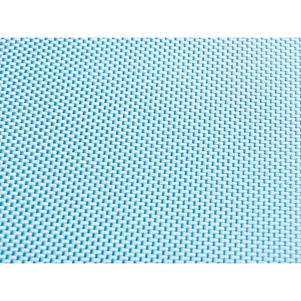 Tonies Tonie - Transporter Hellblau, Tasche 8 Tonies Tonie - Transporter Hellblau, Tasche – Bild 6